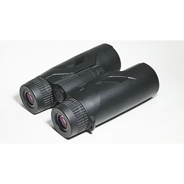 Lacerta 8x42 HD.LRF távolságmérős kereső La8x42HDLRF Lacerta 8x42 HD.LRF távolságmérős kereső La8x42HDLRF