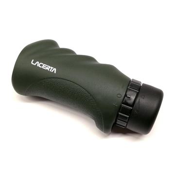 8x25 Lacerta Handy Monokulár LaM825