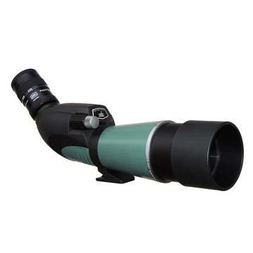 Lacerta HD81 APO Spektív, 21-63x Hyperion zoom okulárral LacertaHD81hz Lacerta HD81 APO Spektív, 21-63x Hyperion zoom okulárral LacertaHD81hz
