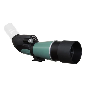 Lacerta HD81 APO Spektív, okulár nélkül LacertaHD81ota Lacerta HD81 APO Spektív, okulár nélkül LacertaHD81ota