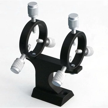 25mm-es Laser-keresőtartó LaserHolder25