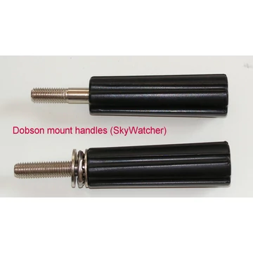 M10x35-as acél rögzítőcsavar hosszú markolattal M10x35Rg M10x35-as acél rögzítőcsavar hosszú markolattal M10x35Rg