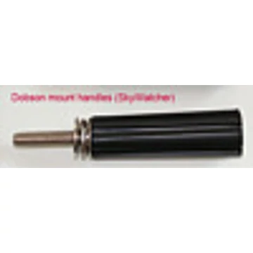 M10x38-as acél rögzítőcsavar hosszú markolattal és csapággyal M10x41Rg M10x38-as acél rögzítőcsavar hosszú markolattal és csapággyal M10x41Rg