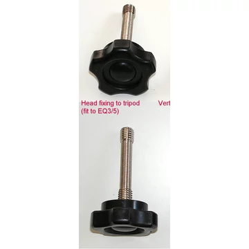 M10x55 acél rögzítőcsavar M10x55R M10x55 acél rögzítőcsavar M10x55R