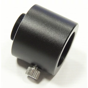 Adapter M18-ról 23,2mm-re INDc1t-hez M18232 Adapter M18-ról 23,2mm-re INDc1t-hez M18232