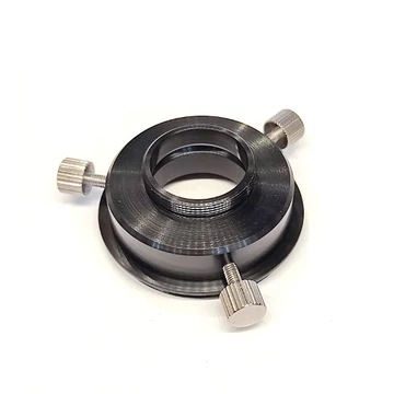 M24-T2 rotátor mikroszkóp fototubusokhoz M24T2-rot