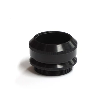 CenterLock okulárhüvely (M36,4 - 31,7mm) M364center317 CenterLock okulárhüvely (M36,4 - 31,7mm) M364center317