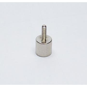 M3x10-es állítócsavar M3x10A