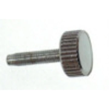 M3x14-as állítócsavar M3x14A M3x14-as állítócsavar M3x14A
