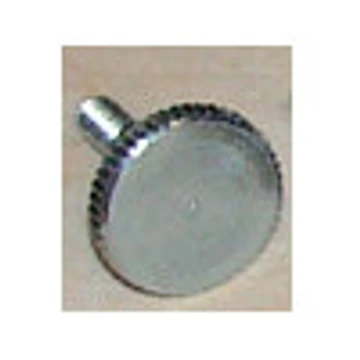 M3x8-as acél állítócsavar (pl. okulár rögzítéséhez) M3x8R