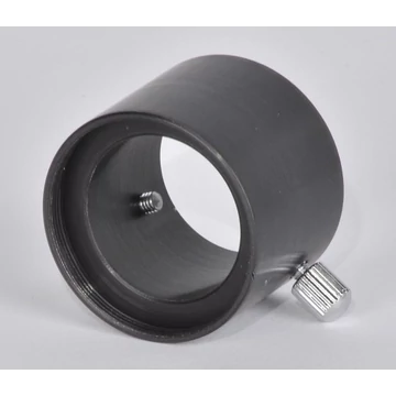 Okuláradapter M42x1-ről (belső) 31,7mm-re (belső) M42317 Okuláradapter M42x1-ről (belső) 31,7mm-re (belső) M42317