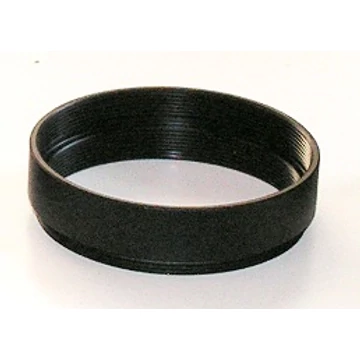M48/M48 hosszabbító toldat (12mm) M48M4812 M48/M48 hosszabbító toldat (12mm) M48M4812