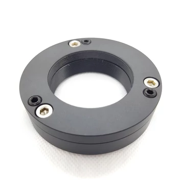 M48/M48 dönthető, hosszabbító toldat (19-24mm, 10 fok) M48M48tilter