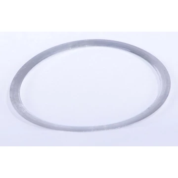 M48 távtartó 0,5mm M48dist05 M48 távtartó 0,5mm M48dist05
