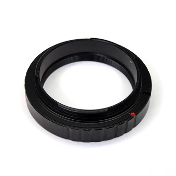 M48-EOS R bajonett adapter M48eosR M48-EOS R bajonett adapter M48eosR