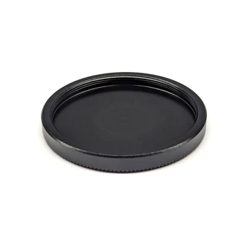 M48-porvédő (fém menettel) M48nCover M48-porvédő (fém menettel) M48nCover