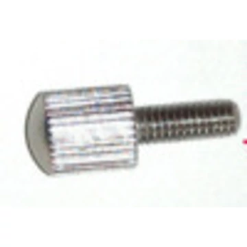 M4x10-as állítócsavar M4x10A