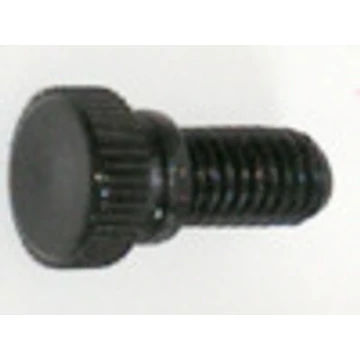 M6x10-as műanyag állítócsavar M6x10P