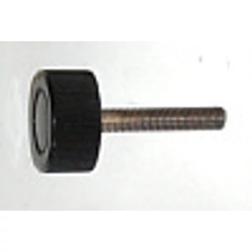 M6x35-as acél rögzítőcsavar M6x35R