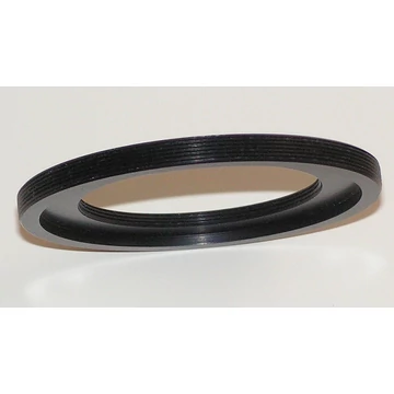 Aperture Stopper adapter M72-M48 M72pM48n Aperture Stopper adapter M72-M48 M72pM48n