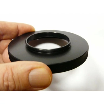 M74/M48 Adapter M74nM48p M74/M48 Adapter M74nM48p