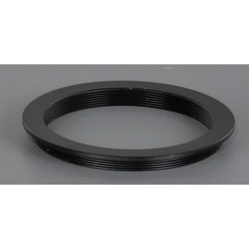 M77/M68 Adapter M77pM68n M77/M68 Adapter M77pM68n