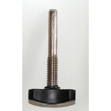 M8x53-as acél rögzítőcsavar M8x53Ri