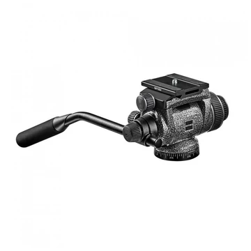 Gitzo 2 utas fluid fej MANGHF2W