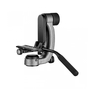 Gitzo fluid gimbal fej MANGHFG1