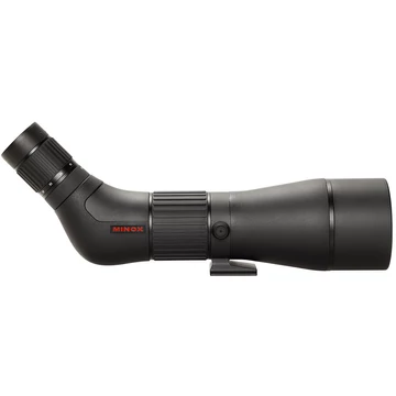Minox 20-60x80 ED ferde betekintésű spektív okulárral MIN80415251 Minox 20-60x80 ED ferde betekintésű spektív okulárral MIN80415251