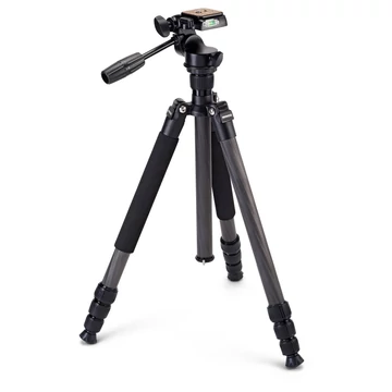Minox állvány MIN80415271 Minox állvány MIN80415271