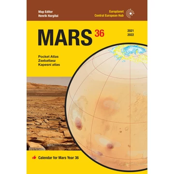 Mars 36 (Hargitai Henrik) Mars36 Mars 36 (Hargitai Henrik) Mars36