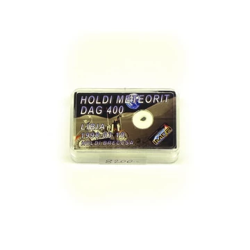 Holdi meteorit MeteorMoon Holdi meteorit MeteorMoon