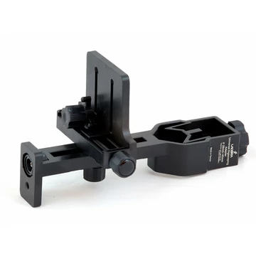 MicroStage adapter 31,7mm-es okulárokhoz MicroStage1 MicroStage adapter 31,7mm-es okulárokhoz MicroStage1