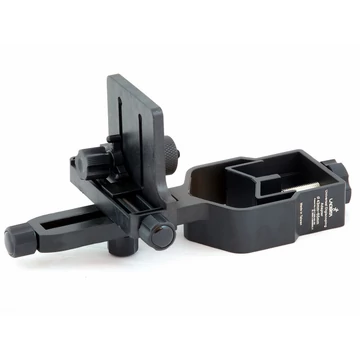 MicroStage adapter 50,8mm-es okulárokhoz MicroStage2 MicroStage adapter 50,8mm-es okulárokhoz MicroStage2