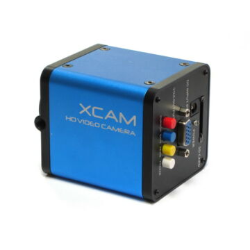MicroQ Xcam Full-HDMI Stand Alone kamera MicroqXcamHDMI