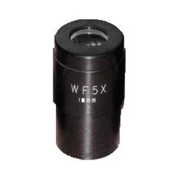 WF 5x okulár sztereó mikroszkóphoz Mik05xs
