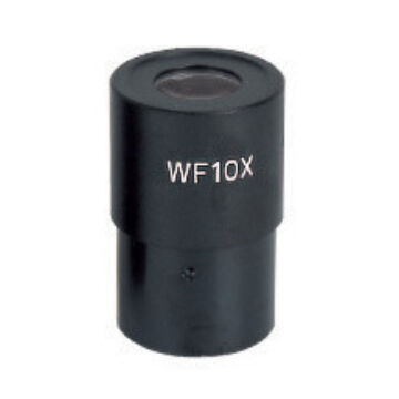WF 10x / 22mm okulár (30,0mm Zeiss szabvány) Mik10xz
