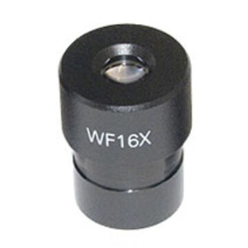 WF 16x mikoszkóp okulár (23,2mm) Mik16xb