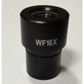WF 16x mikoszkóp okulár (23,2mm) Mik16xbL