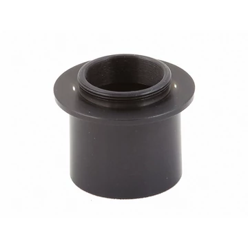 adapter 30,5mm-ről C-Mount menetre  MikStC