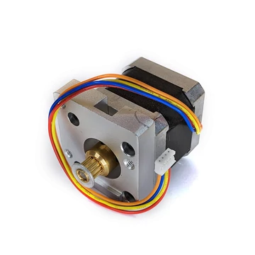 Tartalékmotor AZ-EQ6-hoz (RA) MotorAZEQ6ra Tartalékmotor AZ-EQ6-hoz (RA) MotorAZEQ6ra