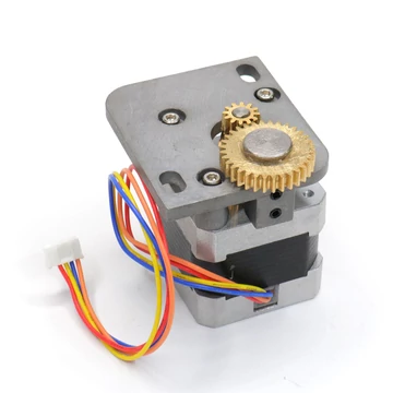 Tartalékmotor EQ6-PRO-hoz (Dec) MotorEQ6dec Tartalékmotor EQ6-PRO-hoz (Dec) MotorEQ6dec