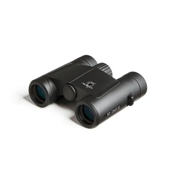NOBLEX INCEPTION 10X25 - Kereső távcső N50342
