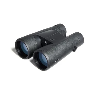 NOBLEX INCEPTION   8x56 - Kereső távcső N50593