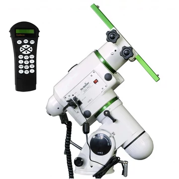 NEQ-6 PRO fej NEQ6head NEQ-6 PRO fej NEQ6head