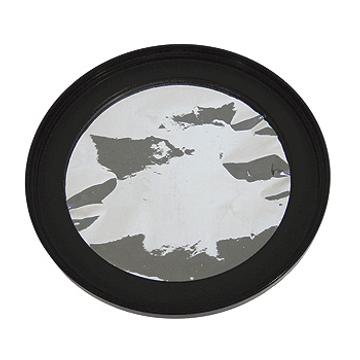 Napfólia foglalatban 150mm-es Newtonhoz NF150n