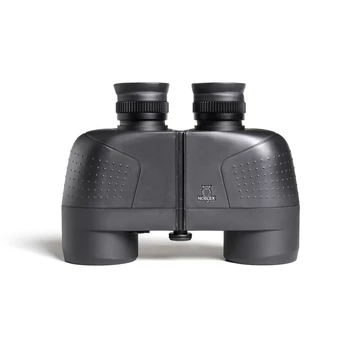 Noblex NF 7x50 keresőtávcső , fekete NOB50451