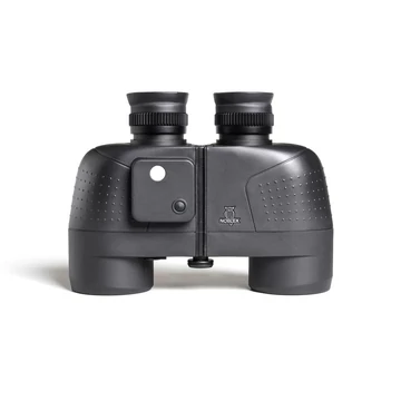 Noblex NF 7x50 Compass keresőtávcső , fekete NOB50452