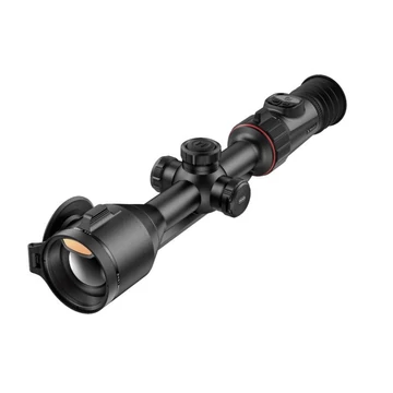 Nocpix Ace H50R sínes by Infi hőkamera céltávcső távolságmérővel NPXACEH50Rrail